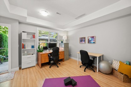 Photo 24 at 6 - 32792 Lightbody Court, Mission BC, Mission