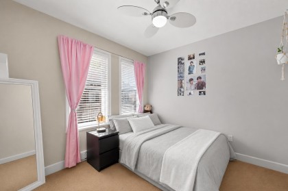 Photo 21 at 6 - 32792 Lightbody Court, Mission BC, Mission