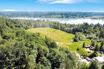 Photo 6 at 24742 100 Avenue, Albion, Maple Ridge
