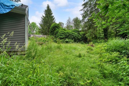 Photo 7 at 24742 100 Avenue, Albion, Maple Ridge