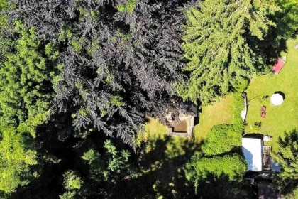 Photo 3 at 24742 100 Avenue, Albion, Maple Ridge