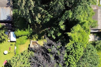 Photo 5 at 24742 100 Avenue, Albion, Maple Ridge