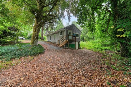 Photo 9 at 24742 100 Avenue, Albion, Maple Ridge