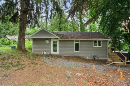 Photo 10 at 24742 100 Avenue, Albion, Maple Ridge