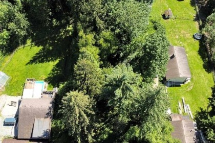 Photo 4 at 24742 100 Avenue, Albion, Maple Ridge