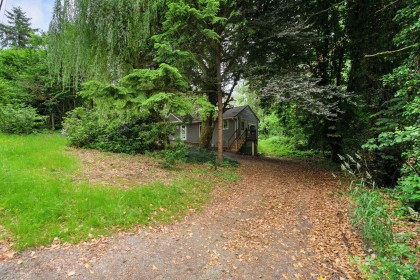 Photo 8 at 24742 100 Avenue, Albion, Maple Ridge