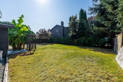 Photo 27 at 22928 117 Avenue, East Central, Maple Ridge