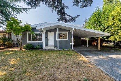 Photo 2 at 22928 117 Avenue, East Central, Maple Ridge