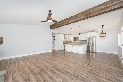 Photo 6 at 22928 117 Avenue, East Central, Maple Ridge