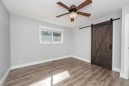 Photo 13 at 22928 117 Avenue, East Central, Maple Ridge