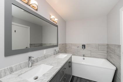 Photo 17 at 22928 117 Avenue, East Central, Maple Ridge