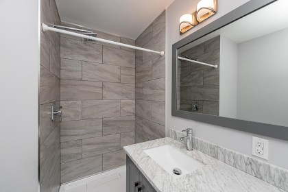 Photo 16 at 22928 117 Avenue, East Central, Maple Ridge