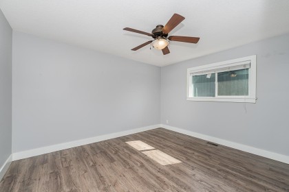 Photo 12 at 22928 117 Avenue, East Central, Maple Ridge