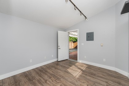 Photo 22 at 22928 117 Avenue, East Central, Maple Ridge