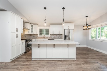 Photo 7 at 22928 117 Avenue, East Central, Maple Ridge