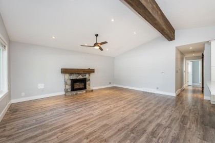 Photo 3 at 22928 117 Avenue, East Central, Maple Ridge