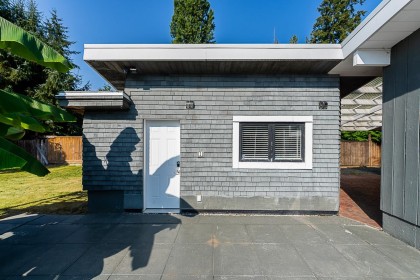 Photo 36 at 22928 117 Avenue, East Central, Maple Ridge
