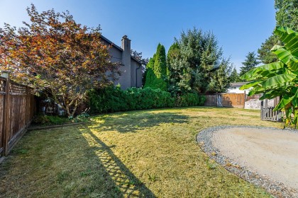 Photo 32 at 22928 117 Avenue, East Central, Maple Ridge
