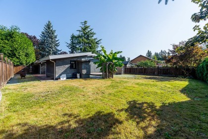 Photo 28 at 22928 117 Avenue, East Central, Maple Ridge
