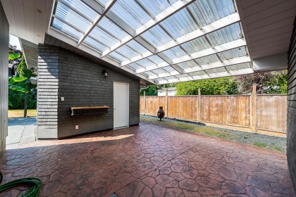 Photo 24 at 22928 117 Avenue, East Central, Maple Ridge