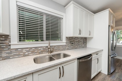 Photo 10 at 22928 117 Avenue, East Central, Maple Ridge