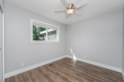 Photo 18 at 22928 117 Avenue, East Central, Maple Ridge
