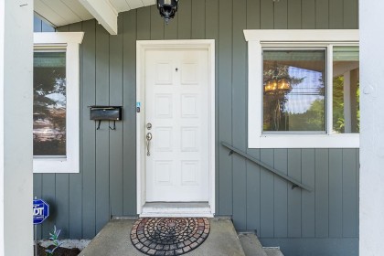 Photo 37 at 22928 117 Avenue, East Central, Maple Ridge