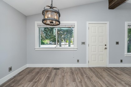 Photo 11 at 22928 117 Avenue, East Central, Maple Ridge