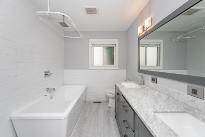 Photo 19 at 22928 117 Avenue, East Central, Maple Ridge