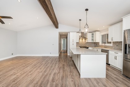 Photo 8 at 22928 117 Avenue, East Central, Maple Ridge