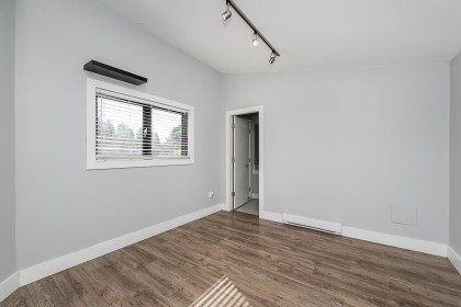 Photo 21 at 22928 117 Avenue, East Central, Maple Ridge