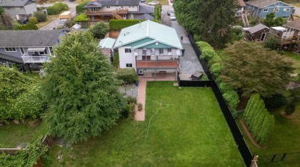Photo 36 at 7655 Woodcock Crescent, Mission BC, Mission