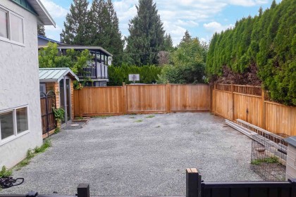 Photo 32 at 7655 Woodcock Crescent, Mission BC, Mission