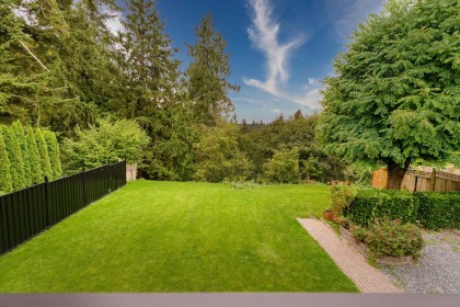 Photo 28 at 7655 Woodcock Crescent, Mission BC, Mission