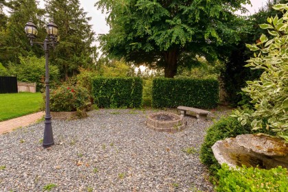 Photo 37 at 7655 Woodcock Crescent, Mission BC, Mission