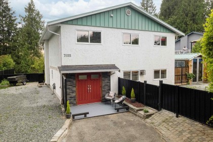 Photo 35 at 7655 Woodcock Crescent, Mission BC, Mission
