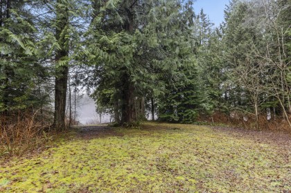 Photo 22 at 14157 Sylvester Road, Durieu, Mission