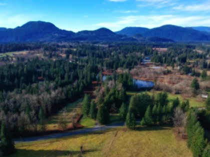 Photo 32 at 14157 Sylvester Road, Durieu, Mission