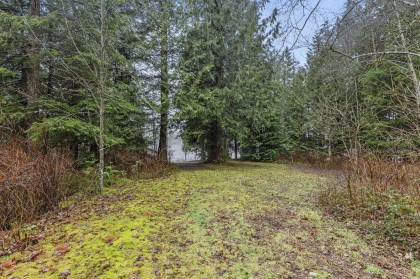 Photo 25 at 14157 Sylvester Road, Durieu, Mission