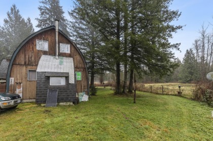 Photo 21 at 14157 Sylvester Road, Durieu, Mission