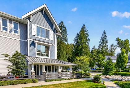Photo 1 at 71 - 8335 Nelson Street, Mission-West, Mission