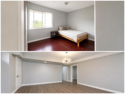 Photo 6 at 8309 Thompson Road, Dewdney Deroche, Mission