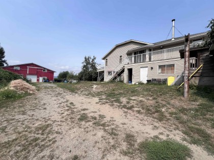 Photo 10 at 8309 Thompson Road, Dewdney Deroche, Mission