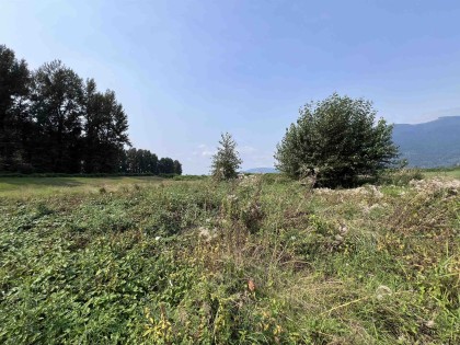 Photo 11 at 8309 Thompson Road, Dewdney Deroche, Mission