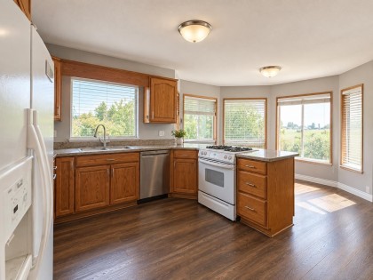Photo 4 at 8309 Thompson Road, Dewdney Deroche, Mission