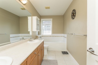 Photo 23 at 10337 243a Street, Albion, Maple Ridge