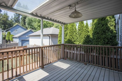 Photo 13 at 10337 243a Street, Albion, Maple Ridge