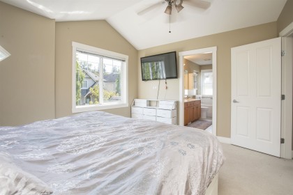 Photo 17 at 10337 243a Street, Albion, Maple Ridge