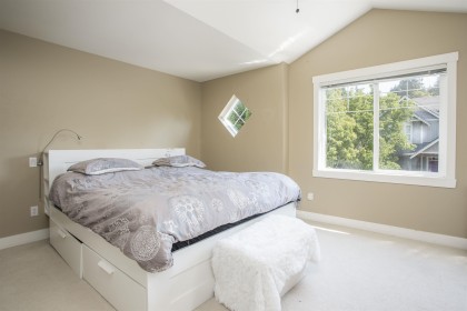 Photo 16 at 10337 243a Street, Albion, Maple Ridge