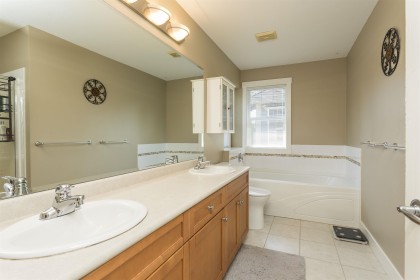 Photo 22 at 10337 243a Street, Albion, Maple Ridge